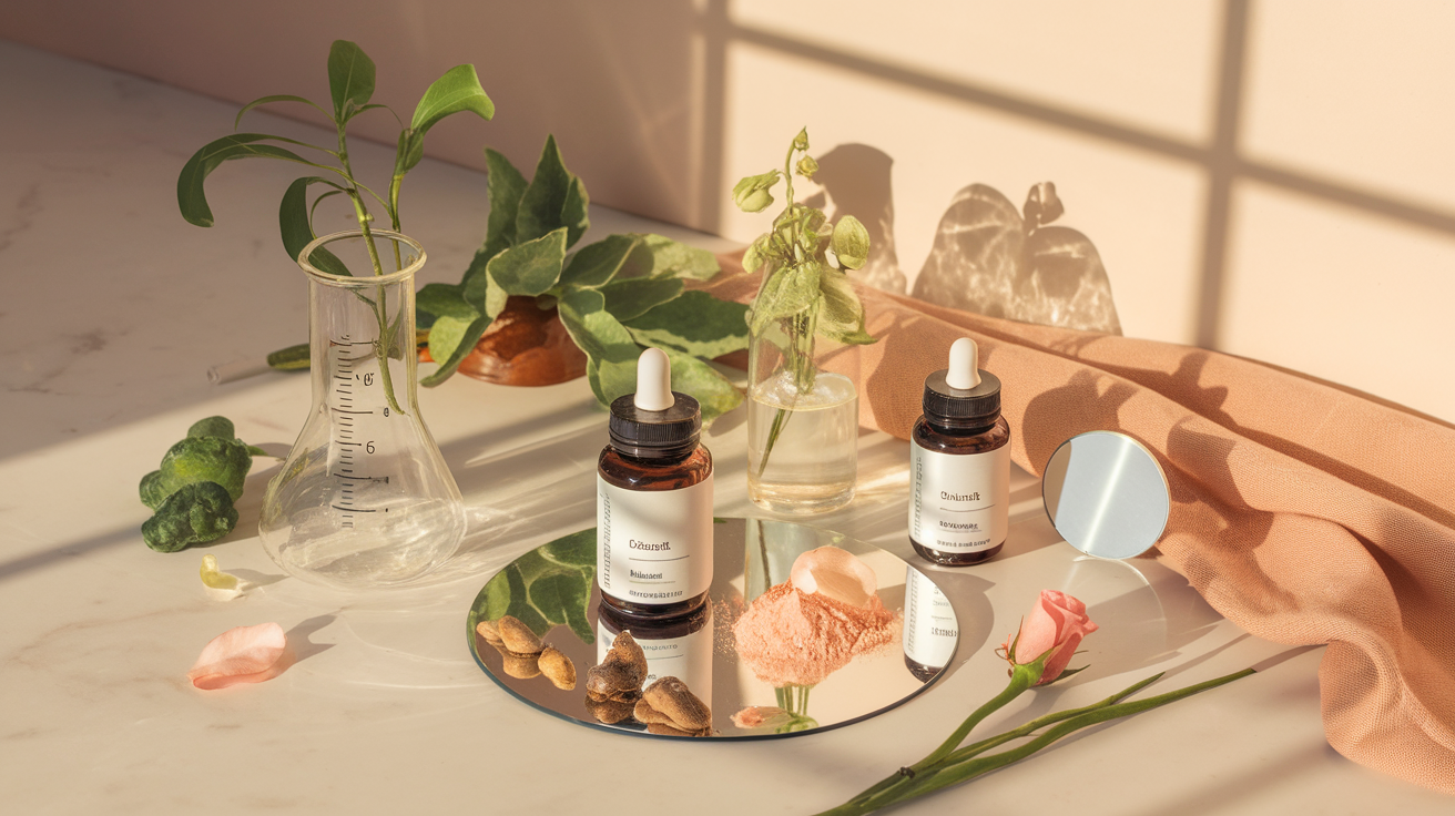 Laboratorio LumiBella